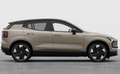 Volvo EX30 Singel Mot. Ext.R. Plus - thumbnail 7
