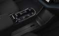 Volvo EX30 Singel Mot. Ext.R. Plus - thumbnail 16