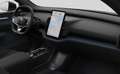Volvo EX30 Singel Mot. Ext.R. Plus - thumbnail 18