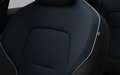 Volvo EX30 Singel Mot. Ext.R. Plus - thumbnail 12