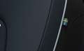 Volvo EX30 Singel Mot. Ext.R. Plus - thumbnail 17