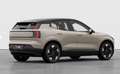 Volvo EX30 Singel Mot. Ext.R. Plus - thumbnail 10