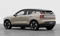 Volvo EX30 Singel Mot. Ext.R. Plus - thumbnail 9