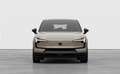 Volvo EX30 Singel Mot. Ext.R. Plus - thumbnail 5