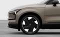 Volvo EX30 Singel Mot. Ext.R. Plus - thumbnail 3