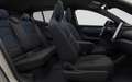 Volvo EX30 Singel Mot. Ext.R. Plus - thumbnail 14