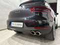Porsche Macan S Diesel Aut. Negro - thumbnail 7