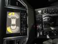 Porsche Macan S Diesel Aut. Negro - thumbnail 21