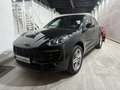 Porsche Macan S Diesel Aut. Negro - thumbnail 5