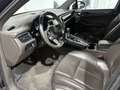 Porsche Macan S Diesel Aut. Negro - thumbnail 12