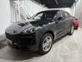 Porsche Macan S Diesel Aut. Negro - thumbnail 2