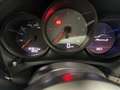 Porsche Macan S Diesel Aut. Negro - thumbnail 22