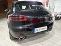 Porsche Macan S Diesel Aut. Negro - thumbnail 6