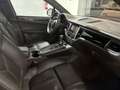 Porsche Macan S Diesel Aut. Negro - thumbnail 9
