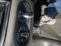 Porsche Macan S Diesel Aut. Negro - thumbnail 20