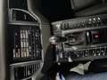 Porsche Macan S Diesel Aut. Negro - thumbnail 17