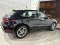 Porsche Macan S Diesel Aut. Negro - thumbnail 8