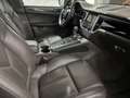Porsche Macan S Diesel Aut. Negro - thumbnail 25