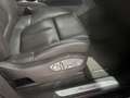 Porsche Macan S Diesel Aut. Negro - thumbnail 10