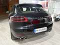 Porsche Macan S Diesel Aut. Negro - thumbnail 4