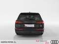 Audi Q7 TODOTERRENO 3.0 50 TDI MHEV QUA. BLACK L. ED. TIPT Schwarz - thumbnail 5