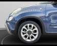 Fiat 500L L Cross 1.4 Blu/Azzurro - thumbnail 18