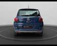 Fiat 500L L Cross 1.4 Blu/Azzurro - thumbnail 5