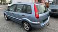 Ford Fusion 1.4 TDCI Ambiente,Klima Blau - thumbnail 6