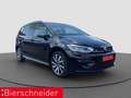 Volkswagen Touran 2.0 TDI DSG 2x R-Line Black Style 18 AHK Schwarz - thumbnail 3