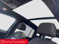 Volkswagen Touran 2.0 TDI DSG 2x R-Line Black Style 18 AHK Schwarz - thumbnail 17