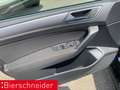 Volkswagen Touran 2.0 TDI DSG 2x R-Line Black Style 18 AHK Schwarz - thumbnail 9