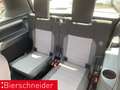 Volkswagen Touran 2.0 TDI DSG 2x R-Line Black Style 18 AHK Schwarz - thumbnail 23