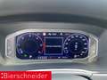 Volkswagen Touran 2.0 TDI DSG 2x R-Line Black Style 18 AHK Schwarz - thumbnail 14