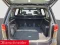 Volkswagen Touran 2.0 TDI DSG 2x R-Line Black Style 18 AHK Schwarz - thumbnail 20