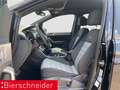 Volkswagen Touran 2.0 TDI DSG 2x R-Line Black Style 18 AHK Schwarz - thumbnail 10