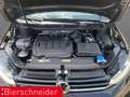 Volkswagen Touran 2.0 TDI DSG 2x R-Line Black Style 18 AHK Schwarz - thumbnail 21