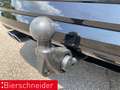 Volkswagen Touran 2.0 TDI DSG 2x R-Line Black Style 18 AHK Schwarz - thumbnail 22
