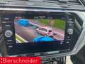 Volkswagen Touran 2.0 TDI DSG 2x R-Line Black Style 18 AHK Schwarz - thumbnail 24