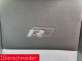 Volkswagen Touran 2.0 TDI DSG 2x R-Line Black Style 18 AHK Schwarz - thumbnail 18
