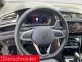 Volkswagen Touran 2.0 TDI DSG 2x R-Line Black Style 18 AHK Schwarz - thumbnail 11