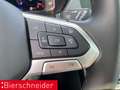 Volkswagen Touran 2.0 TDI DSG 2x R-Line Black Style 18 AHK Schwarz - thumbnail 25