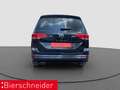 Volkswagen Touran 2.0 TDI DSG 2x R-Line Black Style 18 AHK Schwarz - thumbnail 5