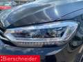Volkswagen Touran 2.0 TDI DSG 2x R-Line Black Style 18 AHK Schwarz - thumbnail 19