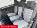 Volkswagen Touran 2.0 TDI DSG 2x R-Line Black Style 18 AHK Schwarz - thumbnail 13