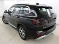 BMW X3 xDrive 20i Sport ACC Leder Sound Kam Driving Noir - thumbnail 3