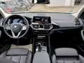 BMW X3 xDrive 20i Sport ACC Leder Sound Kam Driving Noir - thumbnail 5
