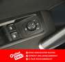 Volkswagen Touran Comfortline TDI SCR 5-Sitzer Kék - thumbnail 23