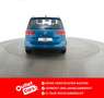 Volkswagen Touran Comfortline TDI SCR 5-Sitzer Blau - thumbnail 4