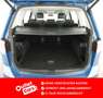 Volkswagen Touran Comfortline TDI SCR 5-Sitzer Kék - thumbnail 25