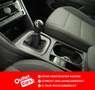 Volkswagen Touran Comfortline TDI SCR 5-Sitzer Blau - thumbnail 16